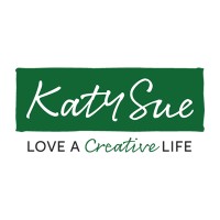 katy sue designs limited