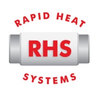 rapid heat systems limited