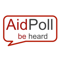 aidpoll ltd.