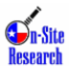 on - site research limited