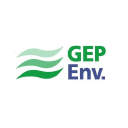 gep environmental limited
