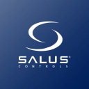 salus controls plc