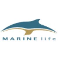 marinelife
