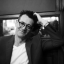 jake auerbach films limited