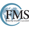 fms solutions limited