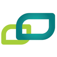 gm insurance brokers limited