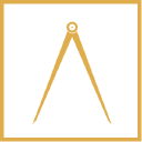 compass entertainment ltd