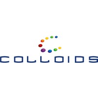 colloids limited
