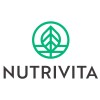 nutrivita limited