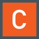 carbon accountancy limited