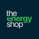 the energy shop limited