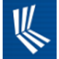 whitston group limited