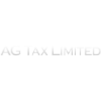ag tax limited