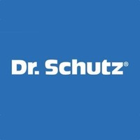 dr.schutz uk limited