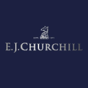 e j church limited