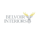 belvoir interiors limited