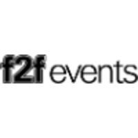 f2f events limited