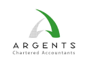 argents accountants limited