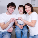 new dawn homes limited