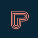 park gate clinic ltd