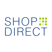 shop direct holdings limited