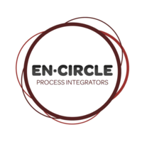 encircle solutions limited