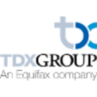 tdx group limited