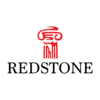 redstone investments ltd