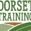 dorset training limited