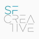 simon fenton limited