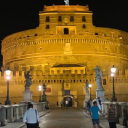 italian holidays limited