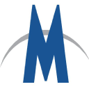 miton systems limited