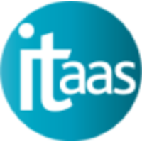 it & accounting solutions limited