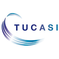 tucasi limited