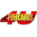 fuelcards4u ltd