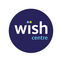 the wish centre limited