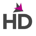 hunter dunning limited