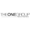 the one group ltd