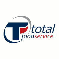total foodservice solutions limited