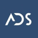 nuvo accountancy limited