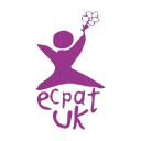 ecpat uk