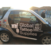 global tattoo supplies ltd