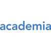 academia group limited