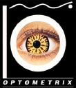 optometrix ltd
