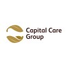 capital care group limited