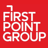 first point group limited