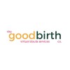 the good birth company limited