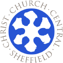 christ church central