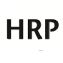 human resources plus limited