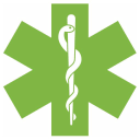 college of paramedics